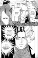 Haru wo Daite Ita CH11 - 19